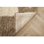 Hand Woven Area Rug-1425326968
