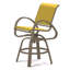 Tabouret de bar Holna-9877408-10051163