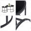 Creary Frame Coffee Table-1965382253-1965382250