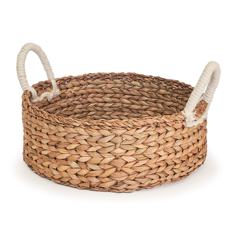 Panier général Bay Isle Home ™ Laikipia
