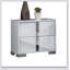 Table de chevet contemporaine classique 1pc-524218975