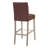 Wren Counter & Bar Stool (Set of 3)-83865942-90287065