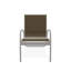 Fauteuil de patio Gardenella-48934630-19510150