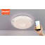 Boden LED Flush Mount