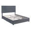 Lit plateforme tapissier avec rangement-68620222-68620221