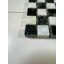 0.63" x 0.63" Marble Mosaic Sheet Wall Floor Use Tile-80106936