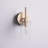 Ronna Armed Sconce-1160044116