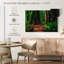Redwood Forest Path-327088149-327088146
