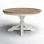 Table de salle à manger Hemke-83933677