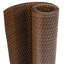 Cayse 255 cm W-1374099733