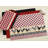 Napkin Set