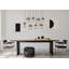 Decole 8 - Light Pendant-214410420-214410419