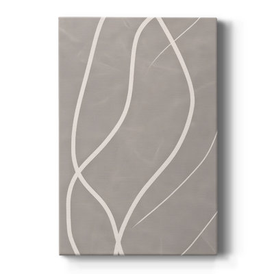 ABSTRACT Series DLxxxxi - galerie sur mesure