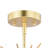 Karissa Semi Flush Mount-456907491-504841759