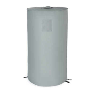 Outdoor Patio Heater Cover
