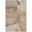 Tapis à poil long de qualité supérieure lavable à la machine ADS700-131559812-131559820
