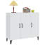 Klucevsek 90cm Sideboard