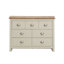 Aquitaine Piece Bedroom Set