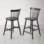 Solid Wood Counter Stool-2044581883-2044581860