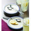 Heavy Windsor Bouillon Spoons by Delco