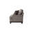 Ducote 66'' Upholstered Loveseat-27432250