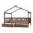Hann Kids House Bed-175236759-175236756