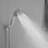 Shower Faucet with Rough in-Valve