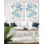 La Voute Etoile 2 Print-1856841781-1856841782