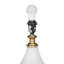 Lampe de table Dorys