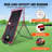 VEVOR Outdoor Kids Game