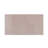 Luxurious Hand Towel Set, 19.7 x 35.4 inches | 100% cotton, 15.9 oz/sq yd | Machine Washable at 104°F | Soft, Absorbent, and Quick-Drying | Perfect for Bathroom, Spa, and Everyday Use, Elevate Your Towel Collection-1029643016