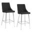 Tabouret de comptoir 26 po Bak-1156292295-1156292294