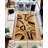 Mccampbell Abstract Area Rug-746923780-747091918