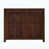 Walnut selected