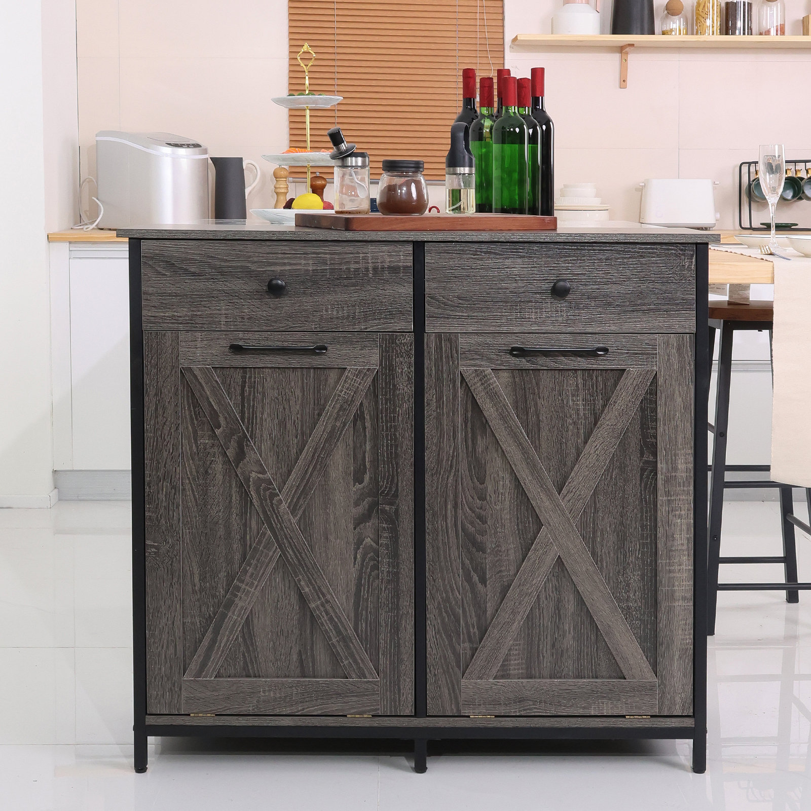 https://assets.wfcdn.com/im/79927938/compr-r85/2426/242609690/10-gallons-manufactured-wood-double-tilt-out-trash-cabinet-not-include-trash-can.jpg