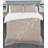 Retro Art Deco - Mid century bedding set - Modern Mid-century Bed cover set-105456998-40701956