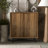 Kerge Accent Cabinet-356031920-369157589