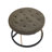 Abraham 23.6" Wide Tensegrity Ottoman Table-328728686
