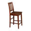 Tabouret de bar Vernon-1959256519