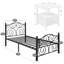 Ensemble de chambre auxter Auxter-357018883-357018882