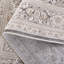 Tapis Brysin-1833545492