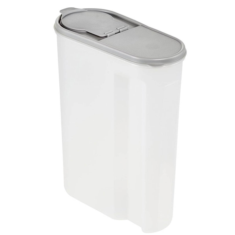 Food Storage Container