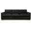 Brooklyn Leather Sofa-46791407-72461479-72461572