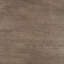 Table de chevet 2 tiroirs Kerio-1321577094