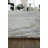 Valin Performance Viscose Abstract Indoor Rug-97925010