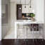 Tabouret de comptoir Maril-1717299271