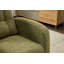 Chaise berçante Modern-1693281472