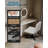 Woodacre Task Chair-324319938