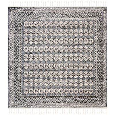 Shiflet Performance Southwestern Rug