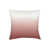 Terracotta selected
